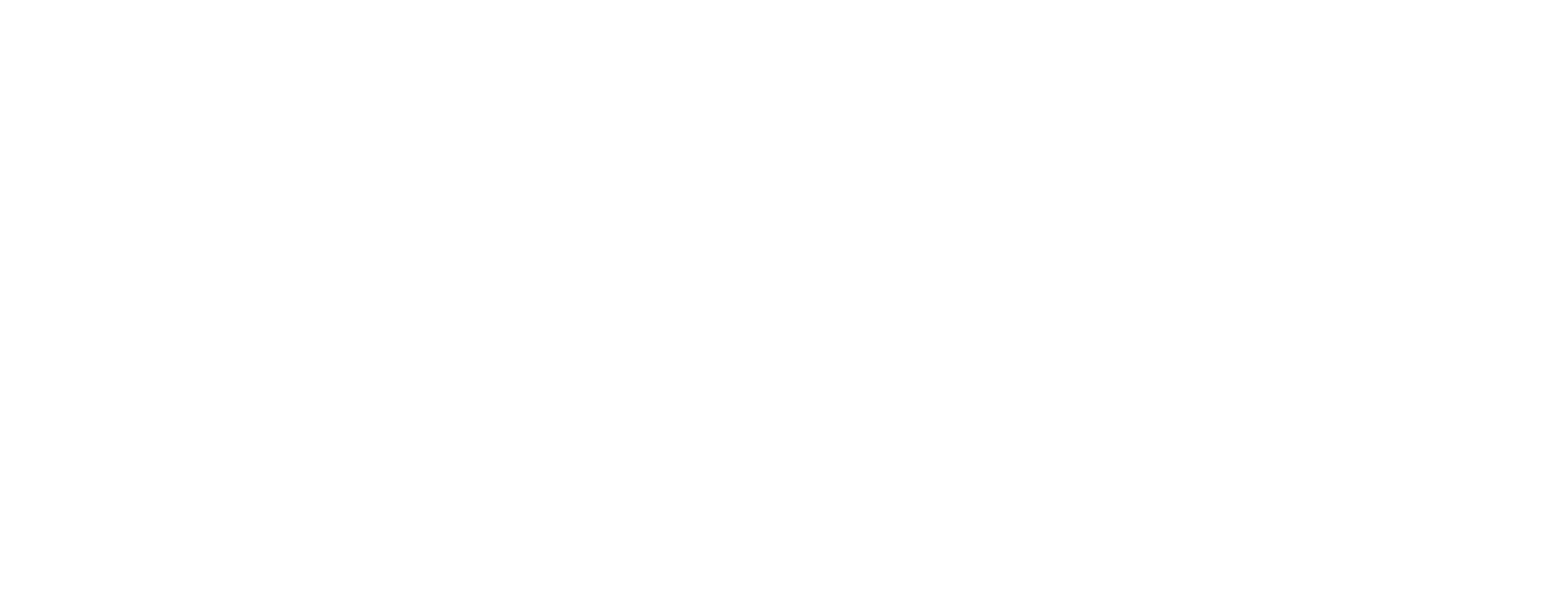 Aloha Websites